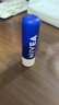 妮维雅（NIVEA）润唇膏套装天然型4.8g+舒缓型4.8g+草莓味4.8g 实拍图