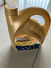 安耐驰 全合成机油润滑油 5W-40 SN级 4L  汽车用品 实拍图
