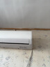 小米（MI）米家 大1匹 新一级能效 巨省电 空调挂机 KFR-26GW/V1A1【国家补贴20%】整机10年质保 实拍图