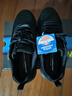 斯凯奇丨男士轻薄透气网面运动跑步鞋软底舒适休闲健步鞋58362 实拍图
