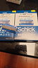 舒适（Schick）【保湿肌】水次元5基础款剃须刀【1刀架6刀头】高端防刮伤男士剃须刀 手动刮胡刀 生日礼物 礼物送男友 实拍图