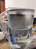 碧然德（BRITA）家用净水壶 滤水壶滤芯 MAXTRA+LE 去水垢专家滤芯 6枚装 实拍图