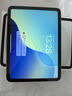 Apple/苹果 iPad11英寸 A16芯片2025年款 平板电脑 (128GB WLAN版/学习办公娱乐)银色 实拍图