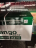 天章 （TANGO）新绿天章A3打印纸70g 500张*5包 (297*420mm) 工程绘图纸 手抄报画纸复印纸 整箱2500张【品质款】 实拍图