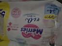 花王（KAO）妙而舒婴儿拉拉裤学步裤尿不湿 L54片/包 1包装 舒适透气 实拍图