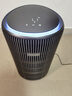 飞利浦（PHILIPS）空气净化器除甲醛神器新房急入住专业家用宠物净化机除烟味病毒过敏原螨尘国家补贴AC4228/01 实拍图