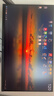 HKC 27英寸2K 220Hz高刷FastIPS快速液晶HDR400电竞1ms硬件低蓝光PS5三角洲游戏电脑显示器G27H2Max 实拍图