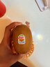 佳沛（zespri）新西兰  阳光金奇异果10粒礼盒巨大果单果约144-175g 水果 猕猴桃 实拍图