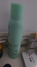 Spes诗裴丝免洗控油干发喷雾头发蓬松持久定型去油神器柚香150ml*3支 实拍图
