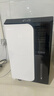德业（Deye）除湿机/抽湿机 除湿量50升/天 家用地下室复式别墅商用大功率工业吸湿机器 手机智控DYD-D50A3 实拍图