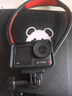 大疆 DJI Osmo Action 4灵眸运动相机摩托车山地公路骑行潜水防抖户外vlog便携式4k旅游 实拍图