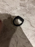 HKXB科大讯飞同型号新款手环式录音笔高清降噪随身神器学生上课用设备手表男女 手环式 高清降噪 32G. 安卓标配：【主机+耳机+安卓/鸿蒙下载器 实拍图