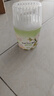 EraClean世净浴室香氛厕所香氛卫生间室内除臭车载香薰栀子花香400ml 实拍图