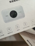 TCL随身wifi三网通用免插卡无线wifi6车载4G路由器随身便携无限制移动联通电信全国通用2025款5GXY15B 【升级充电款】3000毫安大电池超长续航24小时 不限速不虚标月享1500G流量 实拍图