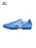 美津浓（MIZUNO）专业防滑足球鞋MONARCIDA NEO III SELECT AS (MS-044) 实拍图