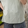 森马（Semir）短袖T恤男索罗娜凉感抗菌吸湿速干遮热25夏印花上衣109925100102 实拍图