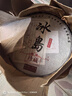 三隐茶叶冰岛普洱茶生茶云南10年七子饼茶古树茶饼大份量7饼整提2499g 实拍图