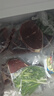 春禾秋牧 阿根廷原切菲力小牛排1kg/8-10片赠料包 儿童零添加 低脂健身 实拍图