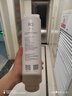 米家小米台式净饮机复合滤芯PPC1 小米台式净饮机复合滤芯PPC1 RFID版  A1-PPC 实拍图