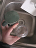 苏泊尔（SUPOR）油壶喷油壶调料瓶油瓶定量雾化油瓶油酱油料酒 KGF22AD10  实拍图