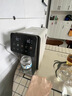 美的（Midea）小魔方pro电热水瓶电水瓶饮水机 烧水壶电热水壶316L 风冷保温恒温一体0塑料可拆国家补贴31FPro 实拍图
