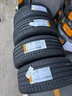 倍耐力静音棉胎255/45R19 104Y PZERO-PZ4(NCS,ELT)(T0)(KS)原配MODELY 实拍图