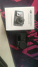 大疆 DJI Osmo Action 4灵眸运动相机摩托车山地公路骑行潜水防抖户外vlog便携式4k旅游 实拍图