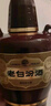汾酒 老白汾10 清香型白酒 53度 475mL*6瓶整箱装 宴请自饮 升级版 实拍图