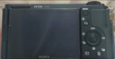 索尼（SONY）【保价11.11】ZV-E10旅行KIT套装-黑色  实拍图