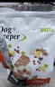 比乐守护者牛肉牛骨成幼犬全价狗粮1.5kg小型中大型犬泰迪金毛3斤 实拍图