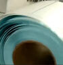 巨讯科技 热敏标签纸一盒 不干胶打印纸 条码纸/电子秤纸 40mm*30*700张*20卷 单排 横版 实拍图