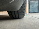 米其林轮胎235/45ZR18 (98Y)  竞驰5 PS5 适配丰田凯美瑞Model3迈腾 实拍图