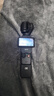 大疆 DJI Osmo Pocket 3 标准版 一英寸口袋云台相机 OP灵眸手持数码相机 旅游vlog 便携美颜摄像 实拍图