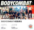 华为智选鸿蒙智选1000万双摄监控摄像头家用360度无死角带夜视全景海雀室内家庭安防宝宝宠物看护器双雀Max 实拍图