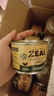 ZEAL狗狗主食罐头170g*12鸡肉 成犬幼犬通用湿粮狗粮新西兰原装进口 实拍图
