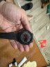 苹果Apple 华为 荣耀 三星 小米 小天才 一加iQOO OPPO vivo 高驰 二手智能手表 高驰（COROS）手表 实拍图