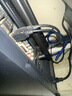 COMFAST WIFI7无线网卡 千兆pcie内置双频5G高速BE8800 无线蓝牙5.4二合一WiFi接收器 CF-BE200 实拍图