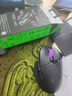 雷蛇（Razer） Basilisk巴塞利斯蛇V3 宏游戏电竞鼠标RGB幻彩灯区 【无线鼠标】巴塞利斯蛇V3X（7个可编程按键） 实拍图