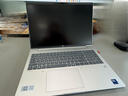 惠普（HP）战66 16英寸25高性能轻薄笔记本电脑英特尔酷睿二代Ultra5 225H 32G 1T 2.5K 1年上门【国家补贴】 实拍图