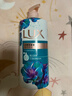力士(LUX)沐浴露 恣情芙蓉香 馥郁香氛沐浴露1000g 持久留香 实拍图
