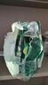 Perrier氼颂家巴黎水 进口气泡水 0糖0卡0脂 青柠味矿泉水500ml*6瓶  实拍图