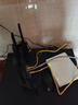 Tenda腾达路由器WiFi7【云霄BE5100】千兆穿墙王信号增强无线超强2.5g网口家用电竞放大器立式BE6L Pro 实拍图