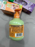 贝亲（Pigeon）儿童净透清爽洗发水（元气雪松香）300ml IA320 实拍图