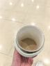 物生物（RELEA）保温杯女士手持咖啡杯高颜值大容量水杯吸管杯学生杯子生日礼物 实拍图