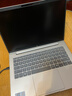 惠普（HP）战66八代 14英寸轻薄笔记本电脑 25新200系列(锐龙5 16G 512G 军标认证 一年上门 战AI)国家补贴 实拍图