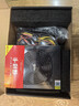 长城（Great Wall） 额定450W HOPE-5500ZK电脑电源 （智控0分贝/75cm长线材/宽电压/智控开关） 实拍图