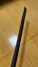 【野钓鱼竿】野钓手竿专业特价渔具溪流竿超轻超硬鲫鱼竿钓鱼竿 2.4m 单杆 实拍图