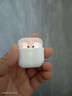 WITGOER【TOP榜第1名】蓝牙耳机适用于苹果17pro/iphone无线降噪2025最新款超长续航半入耳式运动华为小米 实拍图
