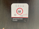 banq 64GB TF（MicroSD）存储卡 A1 U3 V30 4K 行车记录仪&安防监控专用内存卡 高度耐用 读速100MB/s 实拍图