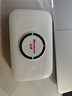 纽曼随身wifi多网通用移动无线wifi6免插卡上网宝随行无线便携车载支持5G/4G设备全国通用流量2025款 实拍图